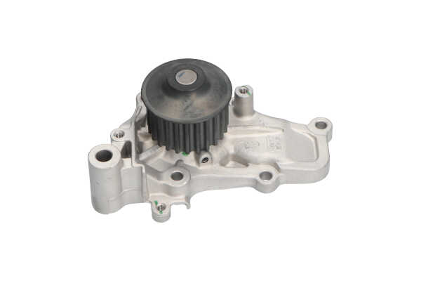 OEM MD306414 KAVO PARTS Bomba de agua MW-3413 para MITSUBISHI, SUBARU, CHRYSLER, PROTON