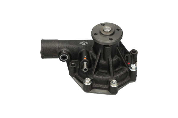 OEM 32A4500022 KAVO PARTS Vesipumppu MW-4443 varten MITSUBISHI