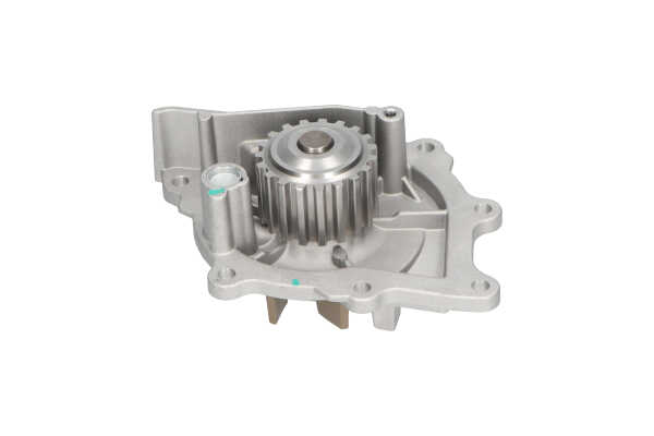 OEM C2S51449 KAVO PARTS Vannpumpe MW-4446 for KIA, JAGUAR