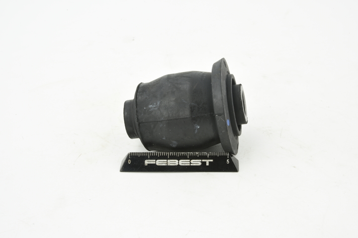 CLARUS Trailing arm / Suspension arm bush MZAB-004 FEBEST