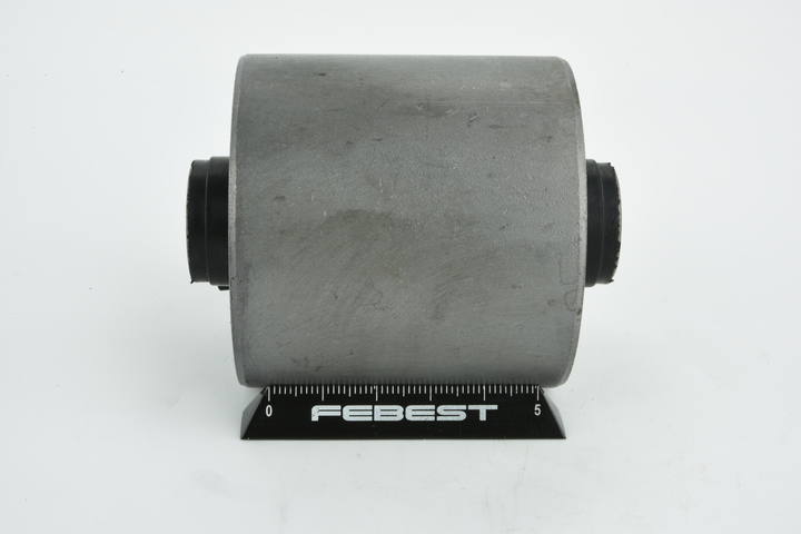 OEM GJ6A34460B FEBEST Tukivarren hela MZAB-016 varten FORD, MAZDA, CHEVROLET, LINCOLN, MERCURY