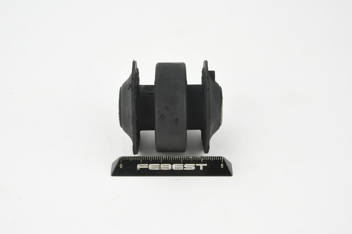 OEM GE4T28200C FEBEST Tukivarren hela MZAB-023 varten MAZDA