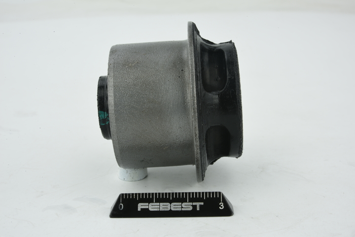 6 Lagerung, Lenker FEBEST MZAB-035