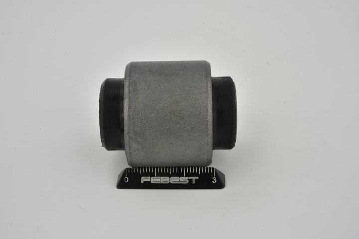 OEM GP9A28C10 FEBEST Tukivarren hela MZAB-037 varten FORD, MAZDA, LINCOLN, MERCURY