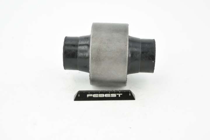 OEM LC6234460B FEBEST  Lagerung, Lenker MZAB-038 für MAZDA