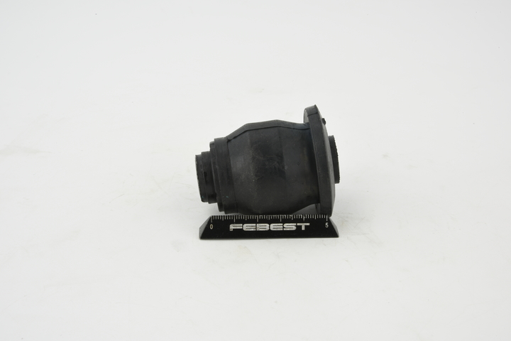OEM LC6234300C FEBEST  Lagerung, Lenker MZAB-039 für FORD, MAZDA