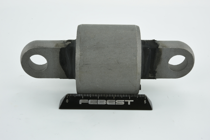 OEM T00134D00A FEBEST Tukivarren hela MZAB-044 varten FORD, MAZDA