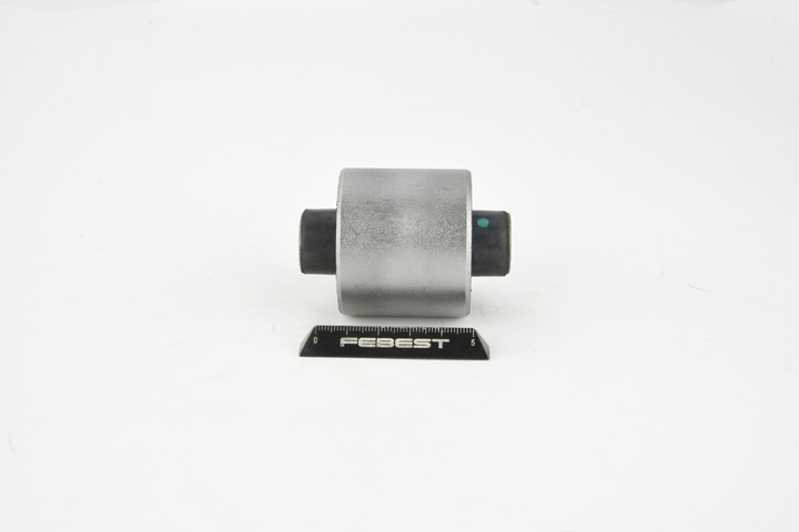 OEM D20128460B FEBEST Akselinripustus MZAB-052 varten MAZDA
