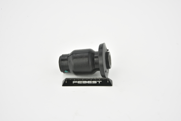 OEM B25D34470 FEBEST Tukivarren hela MZAB-056 varten TOYOTA, FORD, MAZDA
