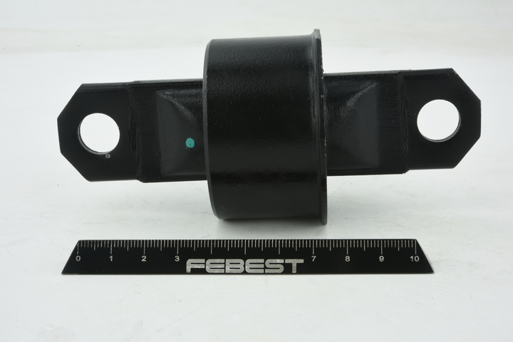 FEBEST Suspension bushes MZAB-062