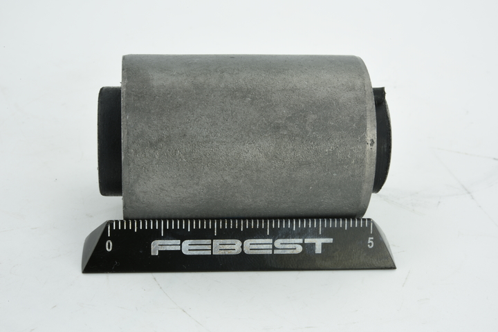 Querlenkerbuchse / Querlenkerlager FEBEST MZAB-065