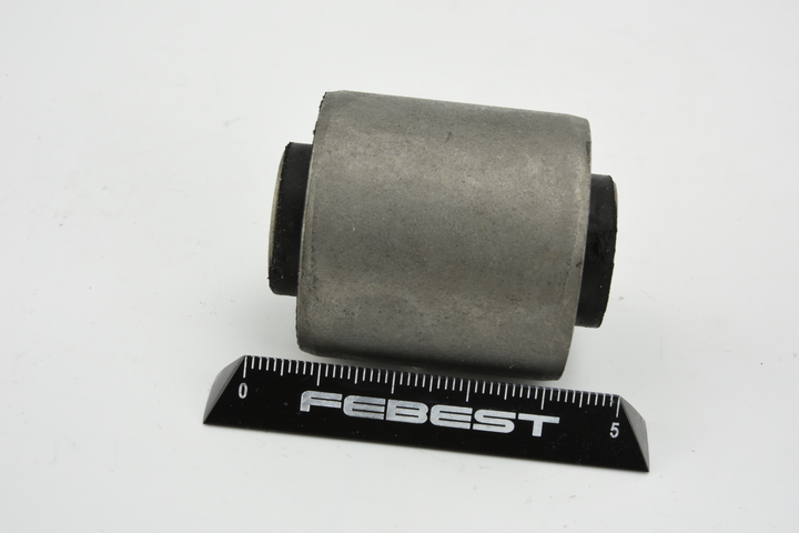 OEM C23628300C FEBEST  Lagerung, Lenker MZAB-066 für FORD, VOLVO, MAZDA