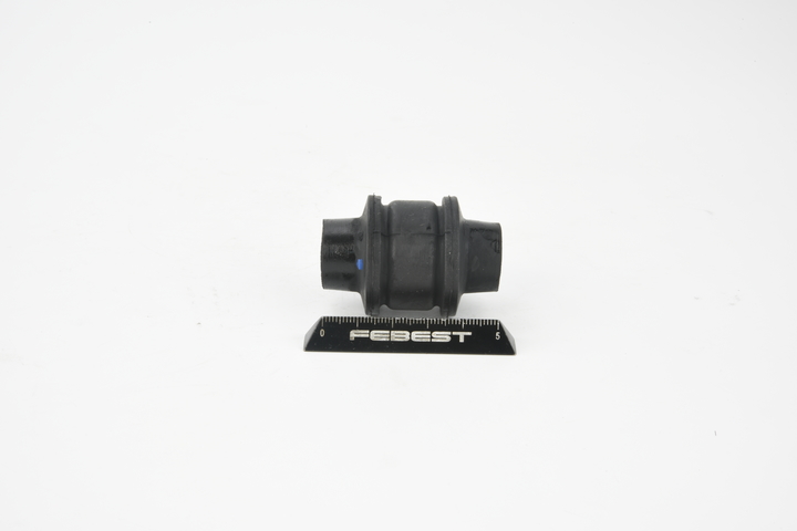OEM BRY128910 FEBEST Manguito, amortiguador MZAB-067 para MAZDA