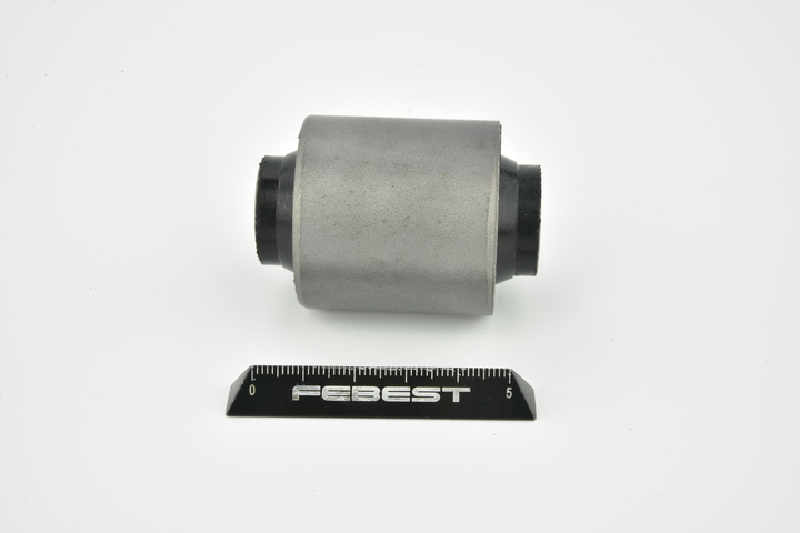 OEM GJ6A34470A FEBEST Supporto braccio oscillante MZAB-084 per FORD, MAZDA, MERCURY