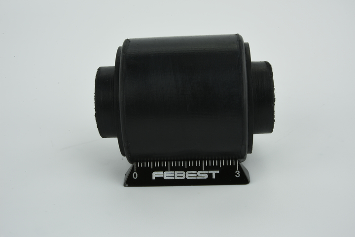 OEM GJ6A28350B FEBEST Tukivarren hela MZAB-098 varten FORD, MAZDA