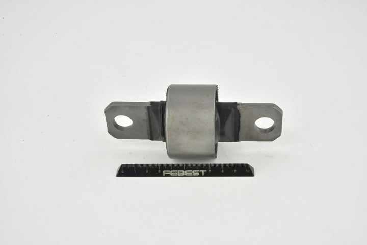 FEBEST MZAB-100 Querlenkerbuchse / Querlenkerlager