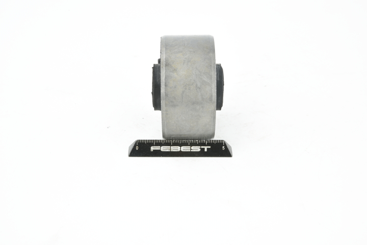 MPV Ophæng, differential MZAB-104 FEBEST