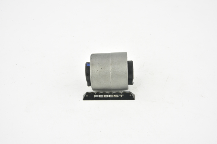 6 Trailing arm / Suspension arm bush MZAB-109 FEBEST