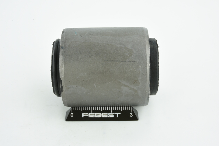 OEM G21D28500C FEBEST  Lagerung, Lenker MZAB-112 für MAZDA