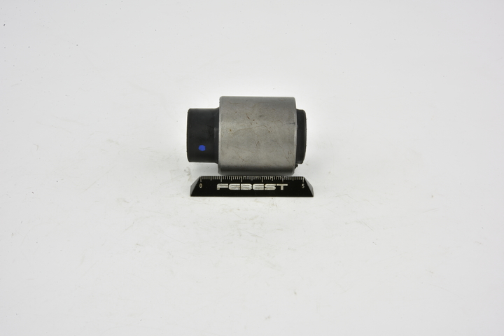 OEM BL8D28200B FEBEST Tukivarren hela MZAB-115 varten FORD, MAZDA