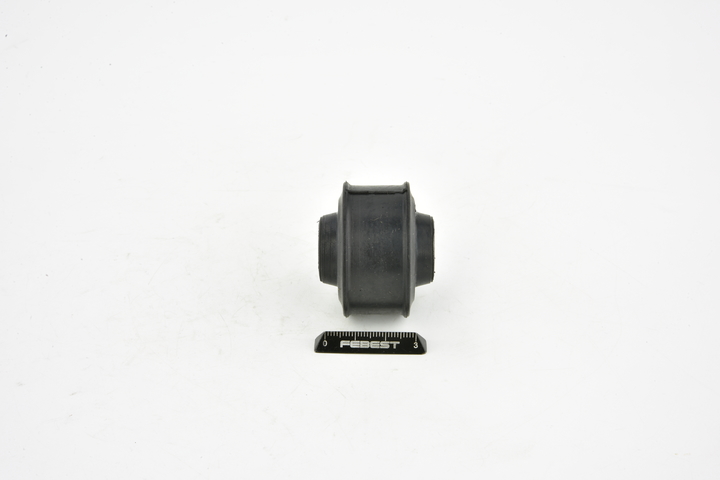 OEM EG2128910F FEBEST Casquilho, amotecedor MZAB-132 para HONDA, MAZDA, ROVER