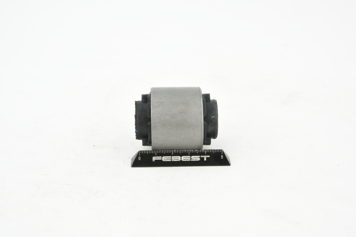 OEM KD3528C10 FEBEST Tukivarren hela MZAB-148 varten VOLVO, MAZDA