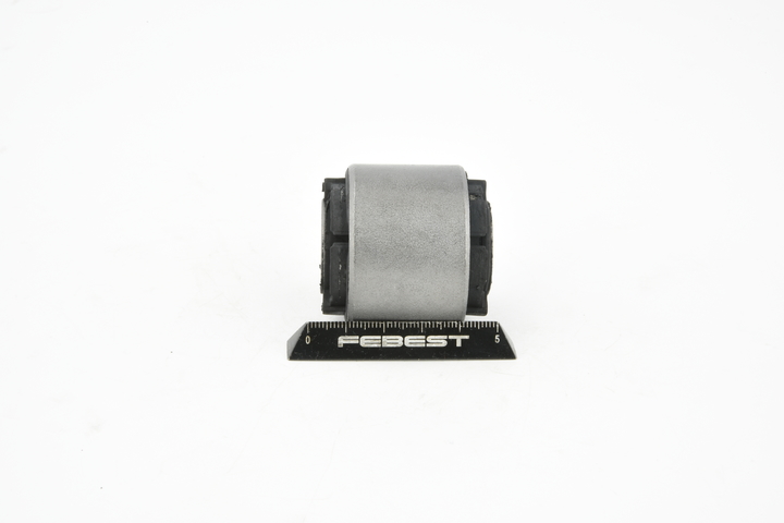 6 Bush, control arm mounting MZAB-150 FEBEST