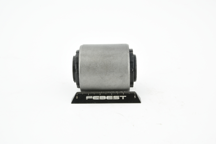 MAZDA 3 2018 Trailing arm / Suspension arm bush MZAB-151
