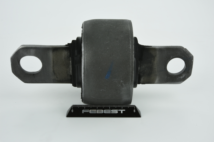 6 Lagerung, Lenker FEBEST MZAB-152