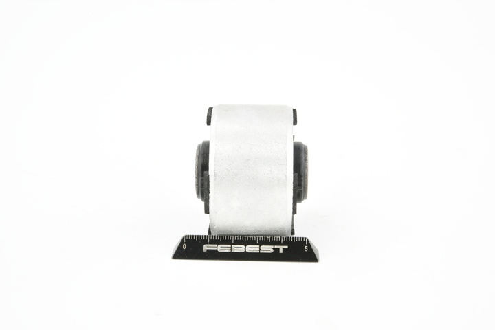 FEBEST Differensial MZAB-153