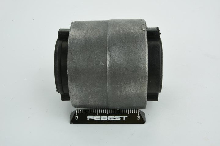 6 Lagerung, Lenker FEBEST MZAB-155