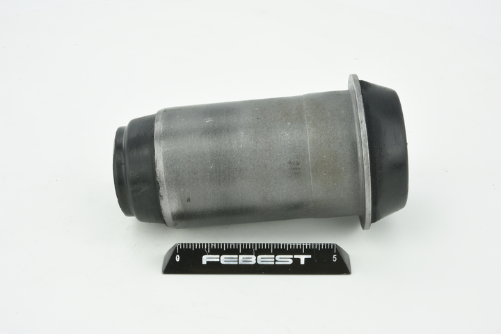 FORD RANGER 2012 Narinahela FEBEST MZAB-157
