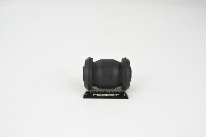 OEM EG2134300D FEBEST Tukivarren hela MZAB-CX7S varten MAZDA, SUZUKI