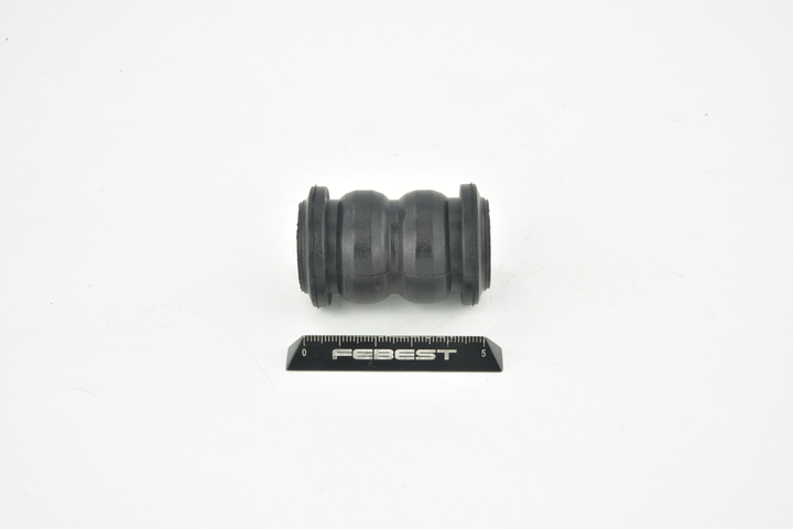 OEM D65134350D FEBEST Tukivarren hela MZAB-DES varten FORD, MAZDA, MERCURY