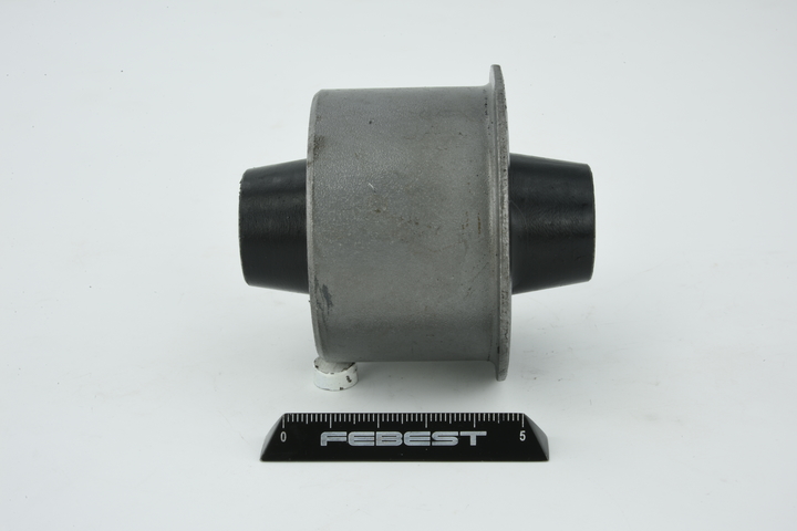 OEM EC0134300F FEBEST Feste, styrestag MZAB-EPB for FORD, PEUGEOT, MAZDA, FORD USA