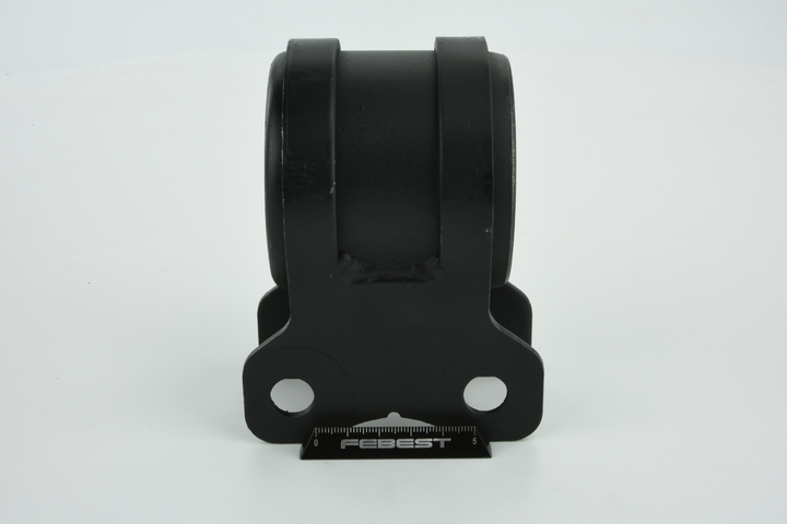 OEM BP4K34350E FEBEST Trailing arm / Suspension arm bush MZAB-MZ3BRUB for BMW, FORD, NISSAN, VOLVO, FIAT