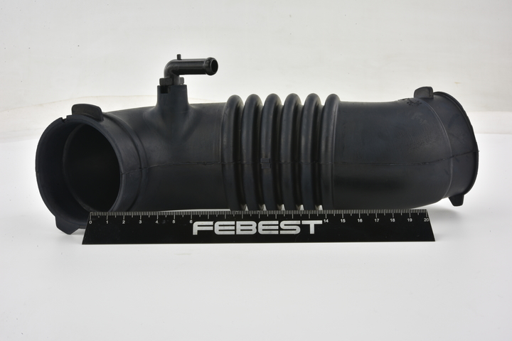 Kjøp Rørledning - FEBEST (MZAH-323)