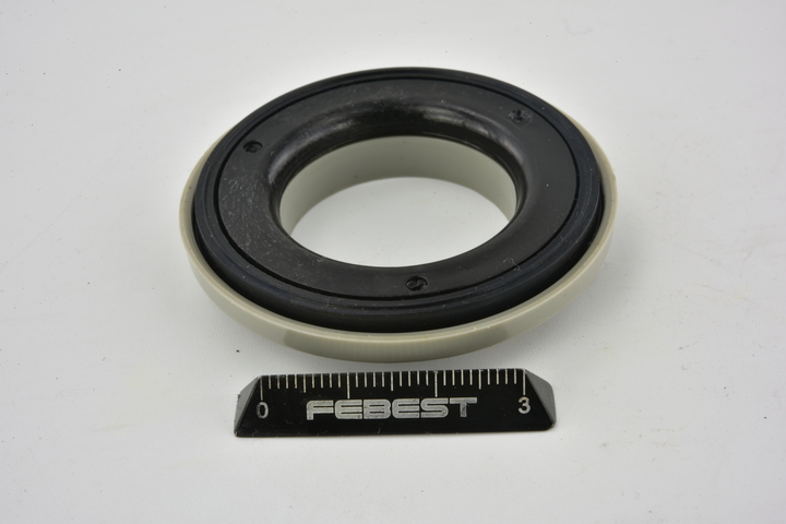323 Rullager, fjäderbenslager MZB-003 FEBEST