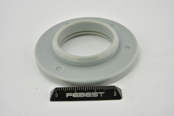 OEM 4123252 FEBEST Rullalaakeri, jousijalkalaakeri MZB-TRBF varten FORD, MAZDA, MERCURY