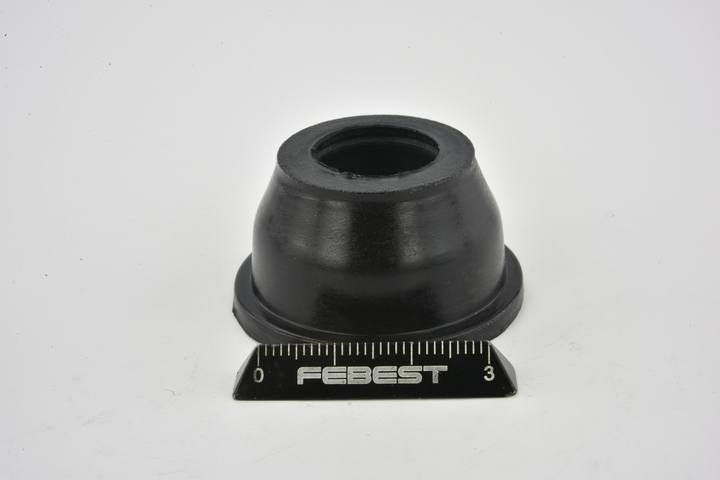 ALFA ROMEO GT (937) 1.8 TS (937CXR1A) Kit riparazione, Giunto di supporto / guida MZBJB-626