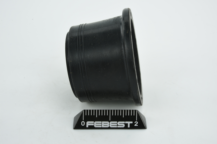 OEM 1518904 FEBEST Repair Kit, ball joint MZBJB-DEF for BMW, FORD, CITROЁN, MAZDA, AUTO UNION