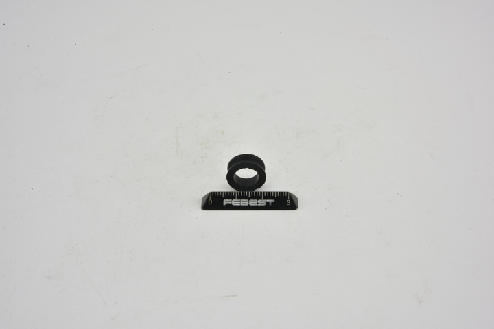 Seal Ring, nozzle holder FEBEST MZCP-002