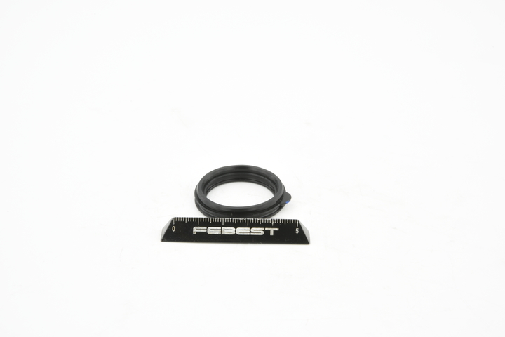 Tiivisteet FEBEST MZCP-005