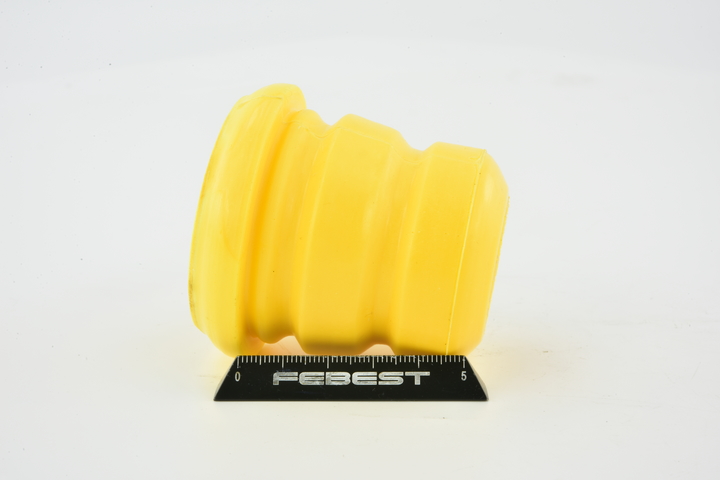 OEM 1230954 FEBEST Rubber Buffer, suspension MZD-MZ3F for FORD, MAZDA