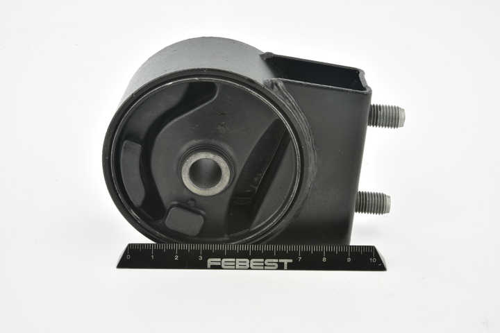 OEM BC1D39050A FEBEST Moottorin tuki MZM-008 varten FORD, MAZDA