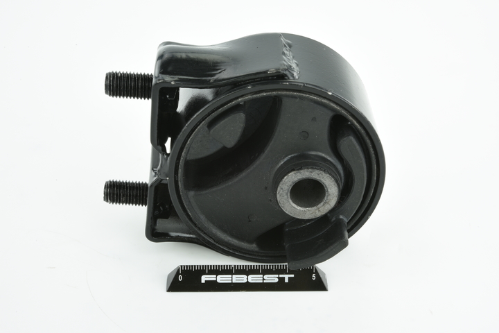OEM D20139040A FEBEST Engine mount MZM-015 for MAZDA, MERCURY