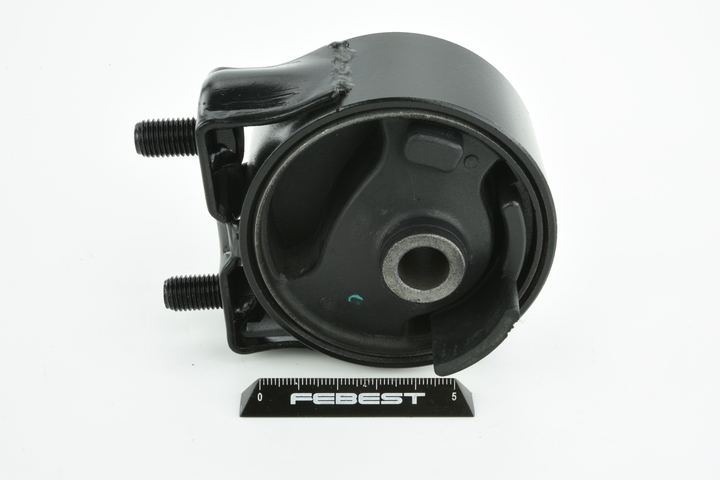 OEM D20139050A FEBEST Moottorin tuki MZM-016 varten MAZDA