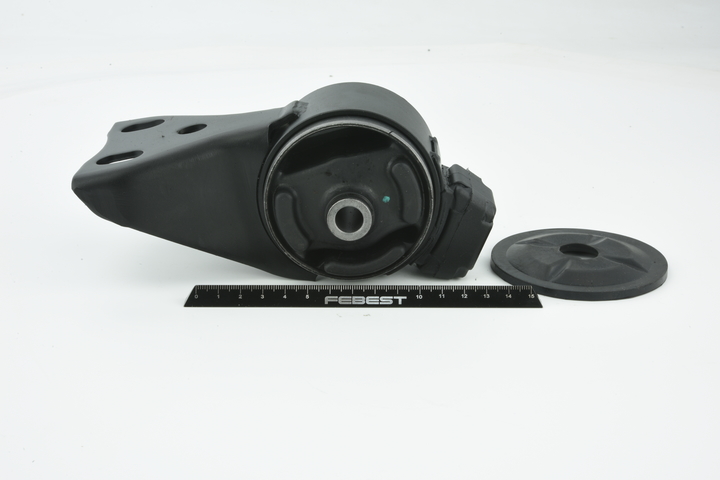 OEM LC6239040C FEBEST  Motorlager MZM-021 für MAZDA