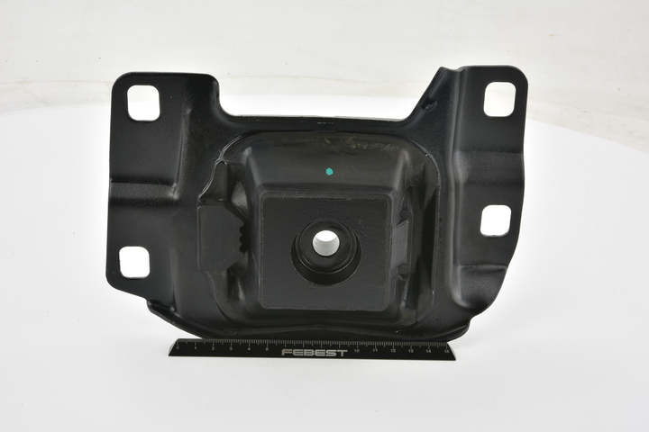 OEM BP4N39070C FEBEST Moottorin tuki MZM-3LH varten MAZDA
