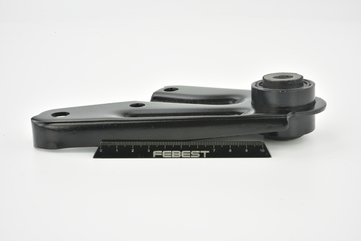 MAZDA 5 2024 Engine mount MZM-3RR2